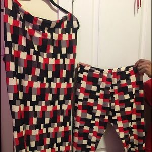 iTruly La’Yor Original piece